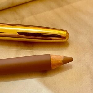 TAUPE Brow LE CRAYON POUDRE 0.037 NEW